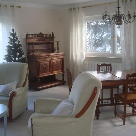 Maison Proche Du Centre De Colmar - Chez Michel Horbourg-Wihr Extérieur photo