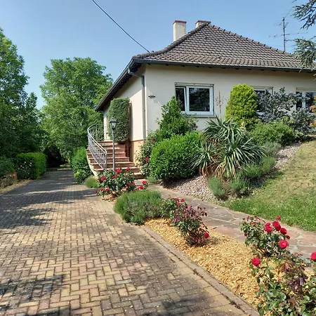 Maison Proche Du Centre De Colmar - Chez Michel Horbourg-Wihr Extérieur photo